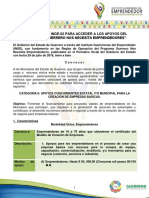 CONVOCATORIA-02-INGE.pdf