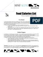 food_calorie_list_2.pdf