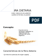 fibra dietaria.pptx