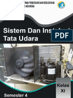 269933684-Sistem-Pendingin-dan-Tata-Udara.pdf