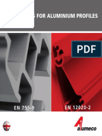 Aluminium Products.pdf