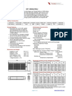 CGT12 120X PDF