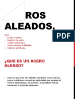 Aceros aleados (1) (1)