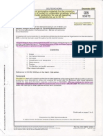 Din 30672 PDF