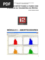 MOTEC - MODULO5_AMORTECEDORES