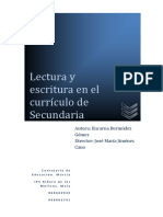 leyes.pdf