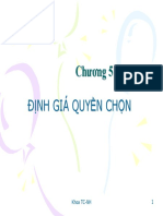 Chuong5 - Hop Dong Quyen Chon PDF