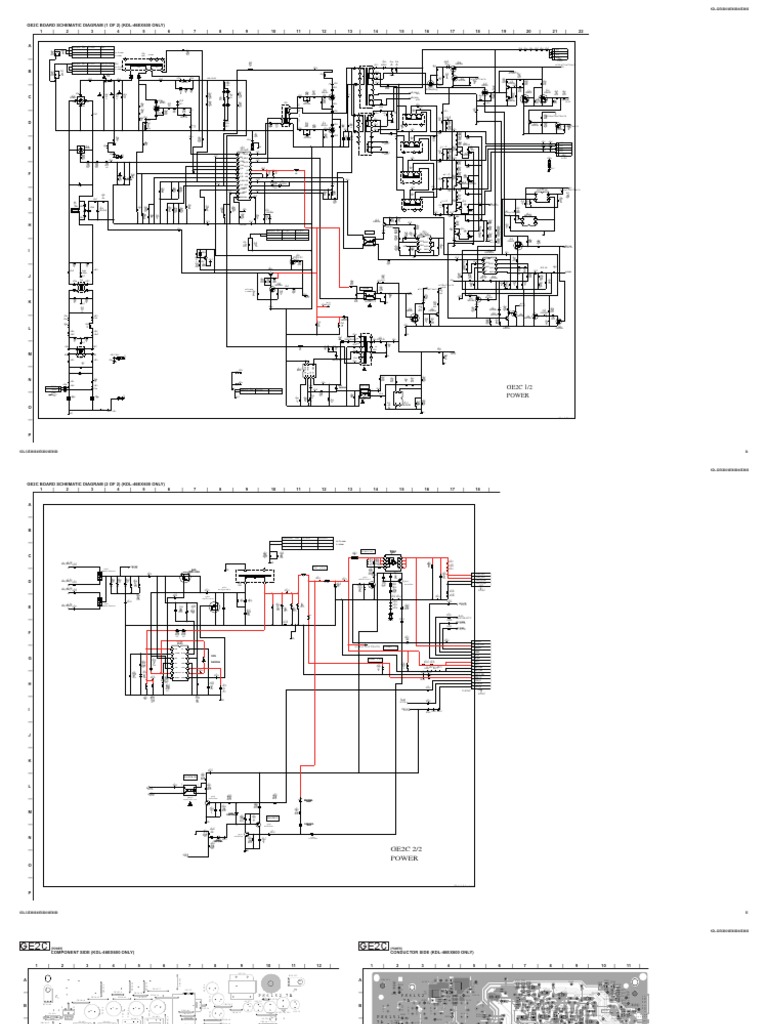 Fa Aps-262 - 1-474-219-11 | PDF