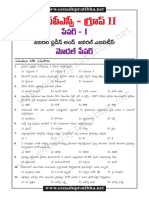 imp4..pdf