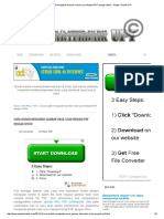 Cara mudah mengubah Gambar Hasil scan Menjadi PDF dengan Office - Pelajar Terbaik UPI.pdf