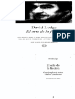 EL ARTE DE LA FICCION.pdf