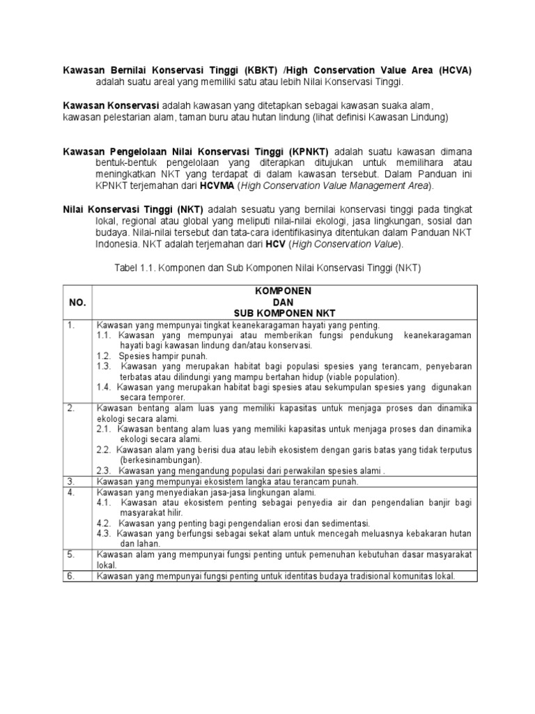 Training Hcv Pdf
