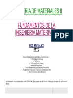 Los Metales.pdf