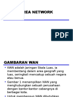 0000010266-WAN - Bagian 1 - WAN Dan Jaringan Switching