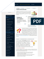 Planificacion agregada.pdf