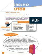 Derechos_Autor_C.pdf