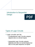 05 - Chapter 6,7,8 - Sequential-Design