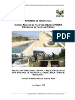 informe_principal_jequetepeque_0.pdf