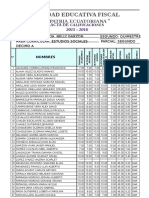 ACTAS DEL SEGUNDO PARCIAL 2DO QUIM.xlsx