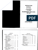 3-TTR_UG.pdf