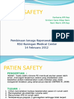 PATIEN SAFETY POWER POINT.ppt