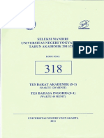 Soal SM UNY 2011 -1.pdf