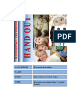 10 (1) - Seks Dan Gender PDF