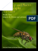 cmp_lenses.pdf