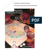 Life_as_Mandala.pdf