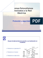 sistemas fotovoltaicos.pdf