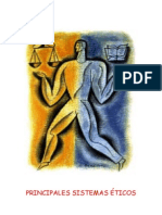Sistemas Eticos PDF