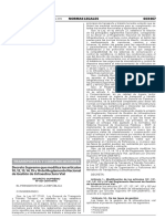 DS #021-2016-MTC