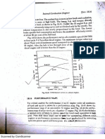 Ic Engine Curves PDF