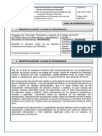 Guia Aprendizaje 2 .pdf