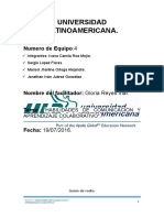 E4 - s4 - Te2habilidades de Comunicación y Aprendizaje Colaborativo