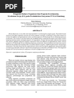 Download ipi158934pdf by wawan SN340572316 doc pdf