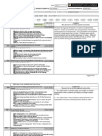 educ 468 478 467 electronic observation form-new-tpes-2-1 1  1  1 