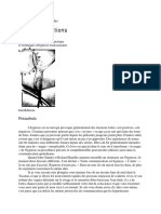 pnl fr transe formation de john grinder et richard bandler.pdf