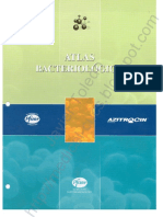 Atlas Bacteriologico Pfizer Ilovepdf Compressed