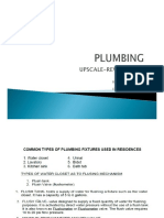 Plumbing Design Lecture.pdf