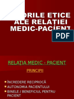 Qq45UCap_7_Relatia_medic_pacient.ppt
