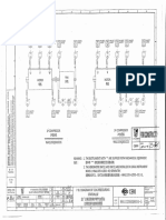 27 - Pdfsam - 430.96A11205DK8934 Instrumentation Engineering Drawing of COG Pressuring Station