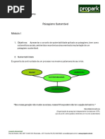 Paisagismo_sustentavel