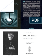 Feuer_und_Eis.pdf