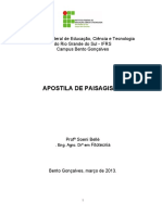 50127-apostila_PAISAGISMO