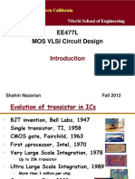 Unit0 Introduction Nazarian EE477 Fall12 PDF