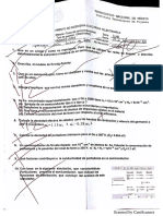 NuevoDocumento 2017-02-25