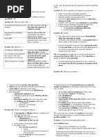 Document Authentication Under Rule 132 | PDF | Evidence (Law ...