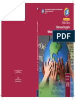 K7 BG B5 - Bahasa Inggris PDF