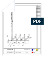 Welding Map 065524 n Dg Dg02 Pe Dal 3001 005 Model